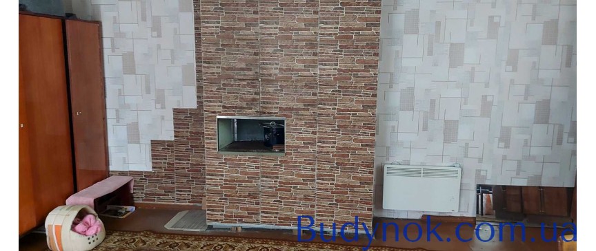 продаж 3-к дача Бородянський, Загальці, 27500 $