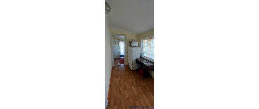 продаж 3-к дача Бородянський, Загальці, 27500 $