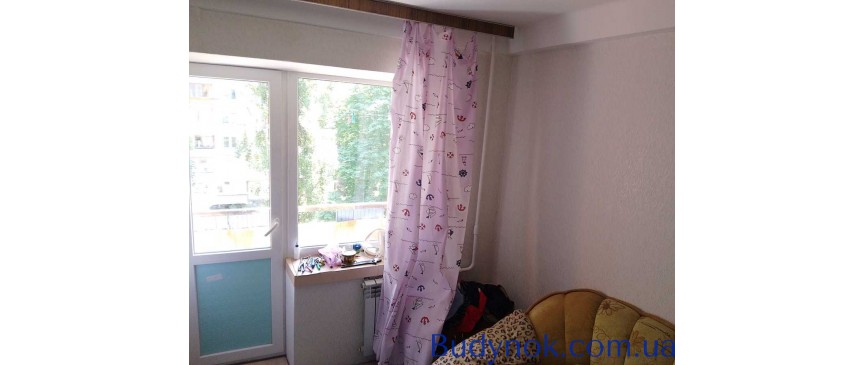 продаж 1-к квартира Київ, Подільський, 29900 $