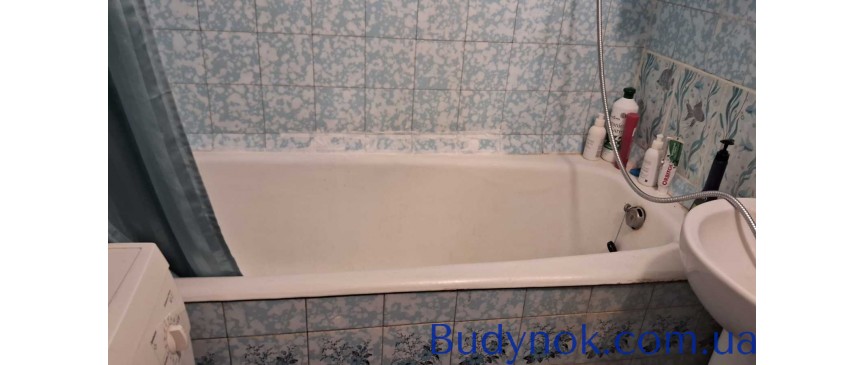 продаж 2-к квартира Києво-Святошинський, Ірпінь, 60000 $