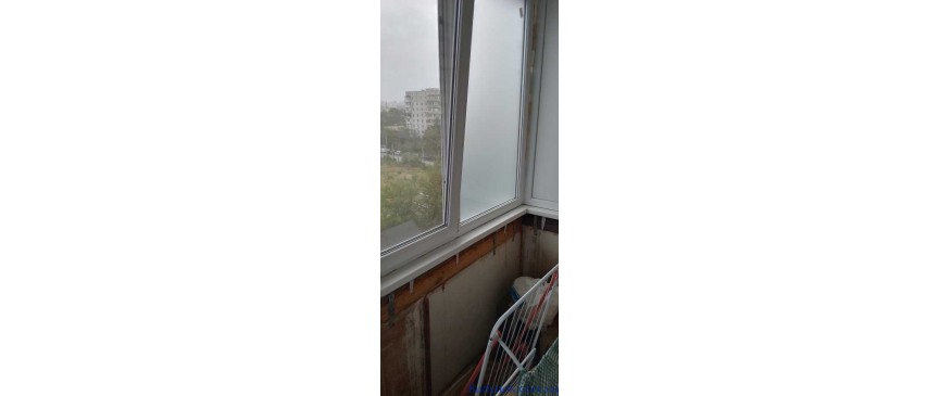 продаж 1-к квартира Києво-Святошинський, Ірпінь, 30000 $