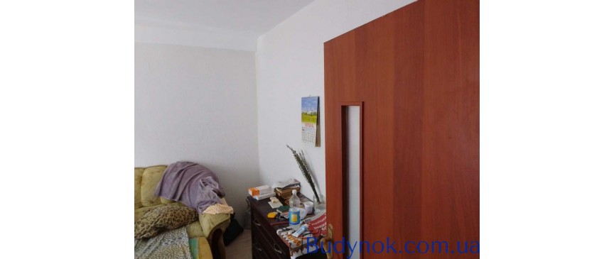 продаж 1-к квартира Київ, Подільський, 29900 $