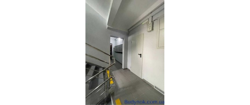 продаж 2-к квартира Києво-Святошинський, Ірпінь, 60000 $