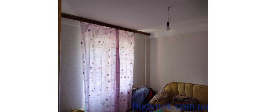 продаж 1-к квартира Київ, Подільський, 29900 $