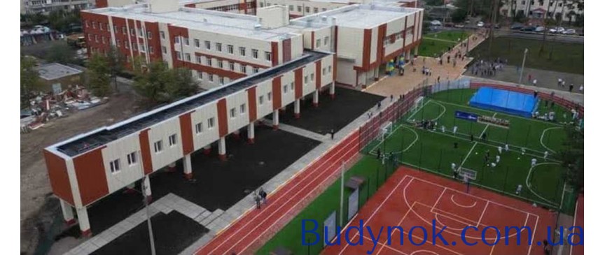 продаж 2-к квартира Києво-Святошинський, Ірпінь, 60000 $