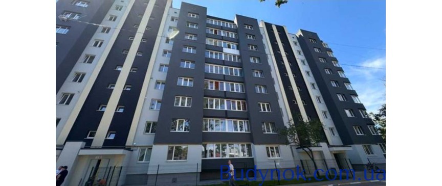 продаж 2-к квартира Києво-Святошинський, Ірпінь, 60000 $