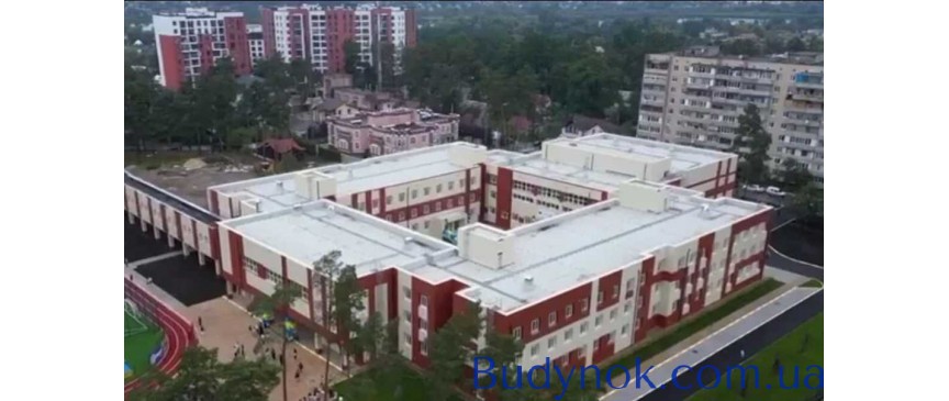 продаж 2-к квартира Києво-Святошинський, Ірпінь, 60000 $