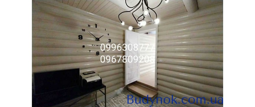 продаж 3-к будинок Харків, Новобаварський, 110000 $