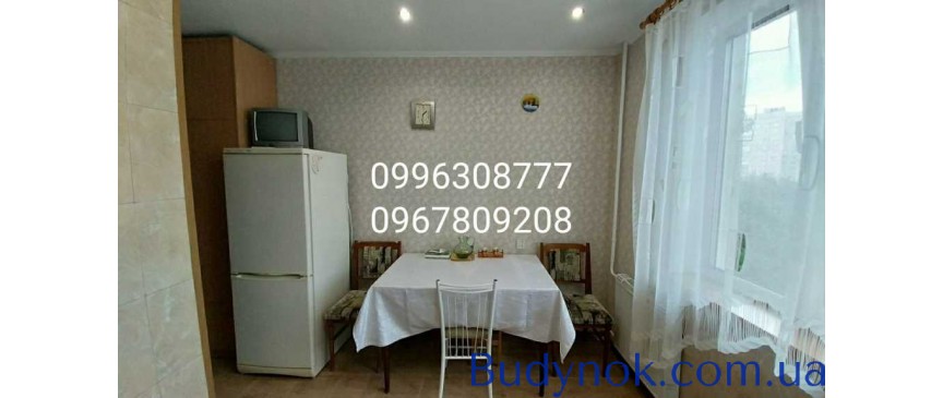 продаж 2-к квартира Харків, Шевченківський, 35000 $