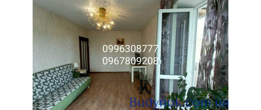 продаж 2-к квартира Харків, Шевченківський, 35000 $