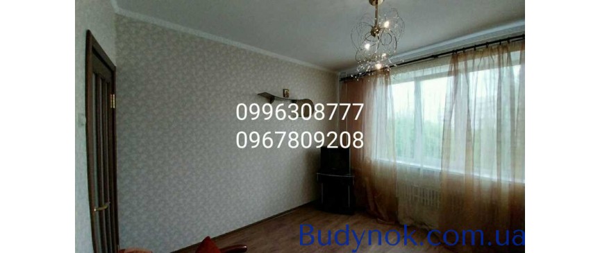 продаж 2-к квартира Харків, Шевченківський, 35000 $
