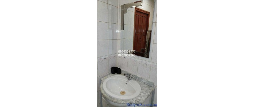 продаж 2-к квартира Харків, Шевченківський, 35000 $