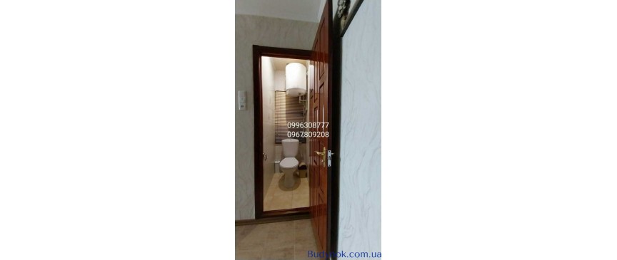 продаж 2-к квартира Харків, Шевченківський, 35000 $