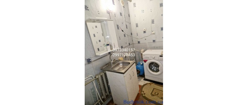 продаж 3-к будинок Суми, Зарічний, 6000 $