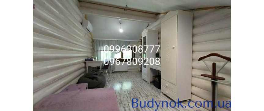 продаж 3-к будинок Харків, Новобаварський, 110000 $