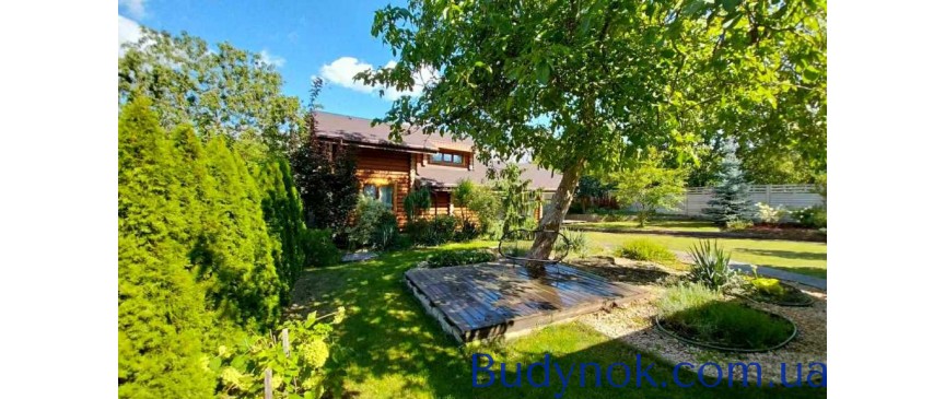 продаж 3-к будинок Харків, Новобаварський, 110000 $