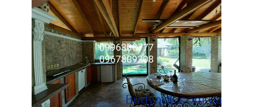 продаж 3-к будинок Харків, Новобаварський, 110000 $
