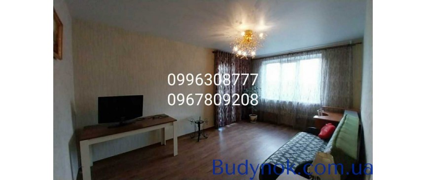 продаж 2-к квартира Харків, Шевченківський, 35000 $