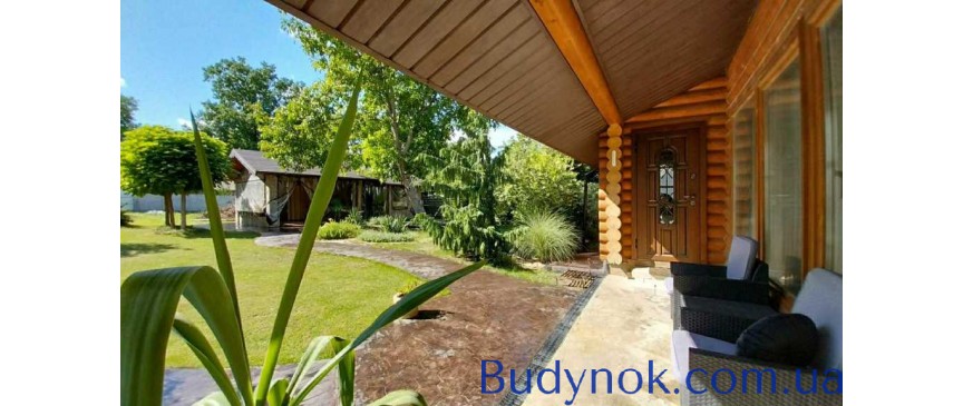 продаж 3-к будинок Харків, Новобаварський, 110000 $