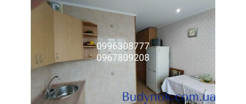 продаж 2-к квартира Харків, Шевченківський, 35000 $