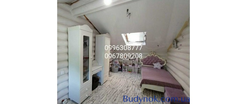 продаж 3-к будинок Харків, Новобаварський, 110000 $