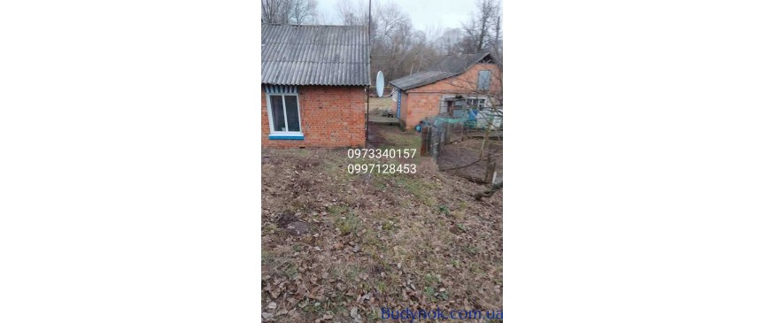 продаж 3-к будинок Суми, Зарічний, 6000 $