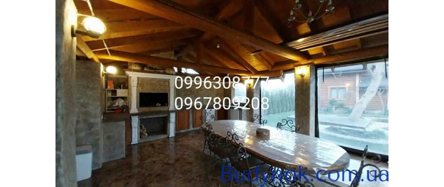 продаж 3-к будинок Харків, Новобаварський, 110000 $