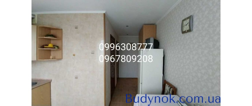продаж 2-к квартира Харків, Шевченківський, 35000 $
