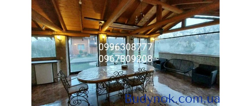 продаж 3-к будинок Харків, Новобаварський, 110000 $