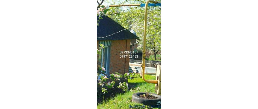 продаж 3-к будинок Суми, Зарічний, 6000 $