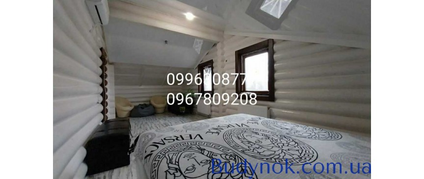 продаж 3-к будинок Харків, Новобаварський, 110000 $