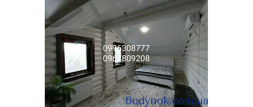 продаж 3-к будинок Харків, Новобаварський, 110000 $