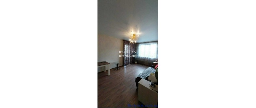 продаж 2-к квартира Харків, Шевченківський, 35000 $