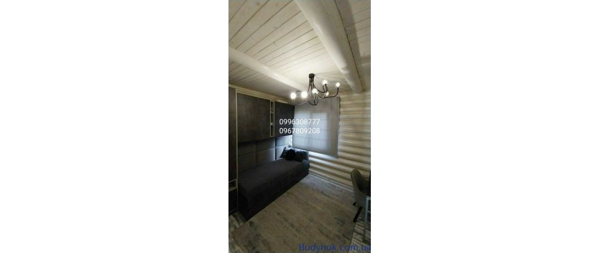 продаж 3-к будинок Харків, Новобаварський, 110000 $