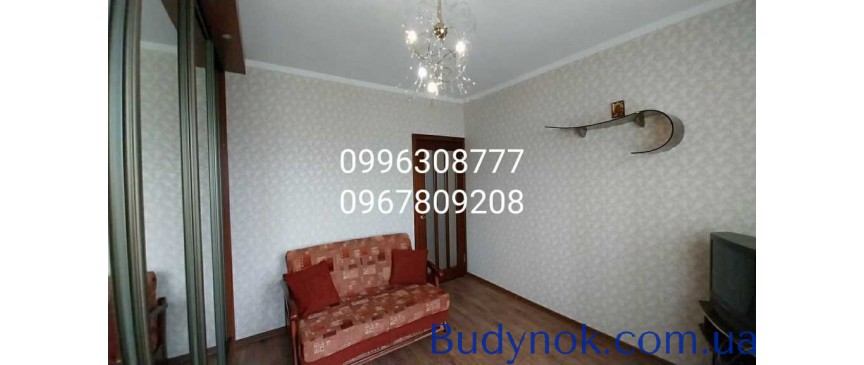 продаж 2-к квартира Харків, Шевченківський, 35000 $