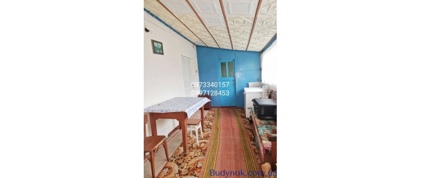 продаж 3-к будинок Суми, Зарічний, 6000 $