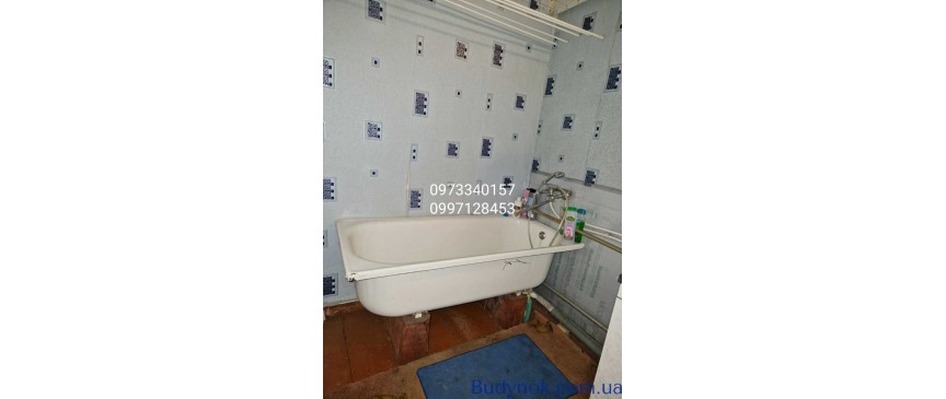 продаж 3-к будинок Суми, Зарічний, 6000 $