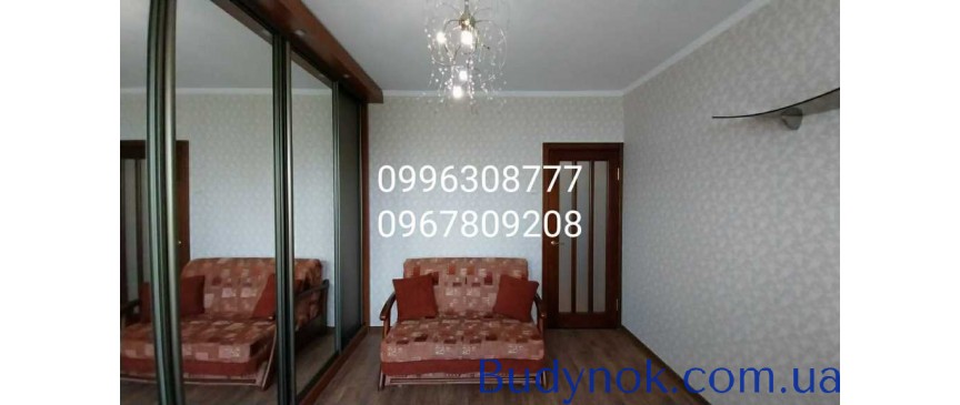 продаж 2-к квартира Харків, Шевченківський, 35000 $