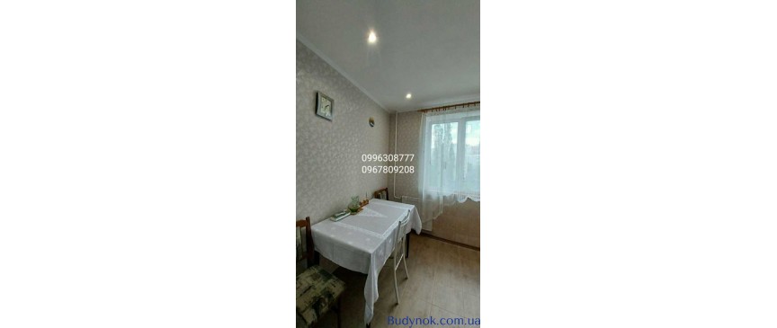 продаж 2-к квартира Харків, Шевченківський, 35000 $