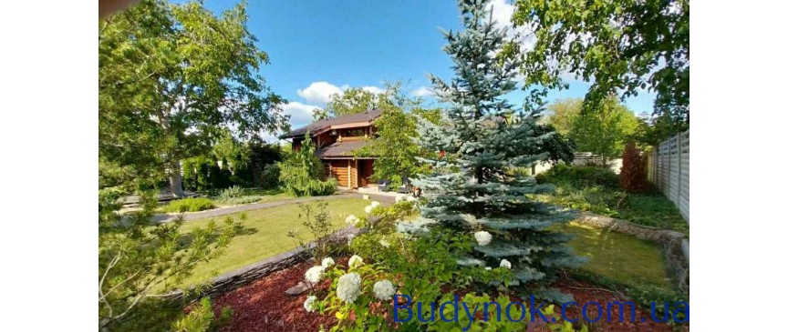 продаж 3-к будинок Харків, Новобаварський, 110000 $