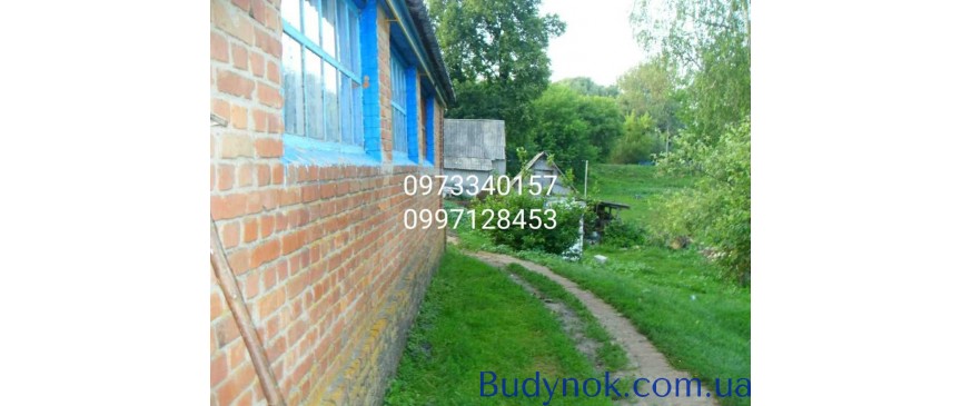 продаж 3-к будинок Суми, Зарічний, 6000 $