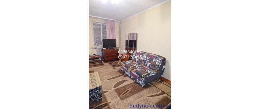 продаж 3-к будинок Суми, Зарічний, 6000 $