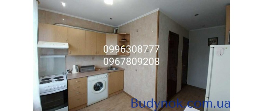 продаж 2-к квартира Харків, Шевченківський, 35000 $