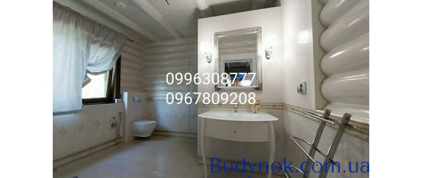 продаж 3-к будинок Харків, Новобаварський, 110000 $