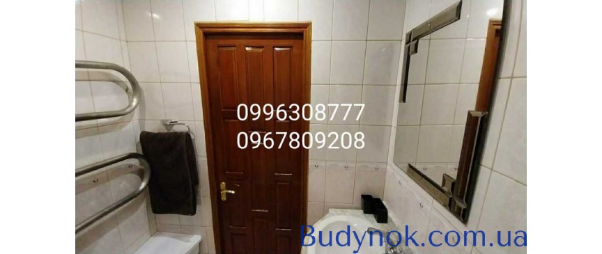 продаж 2-к квартира Харків, Шевченківський, 35000 $