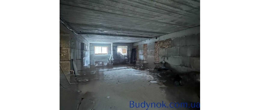 продаж об’єкт сфери послуг Києво-Святошинський, Ірпінь, 70000 $