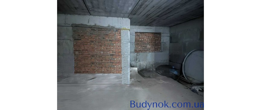 продаж об’єкт сфери послуг Києво-Святошинський, Ірпінь, 70000 $