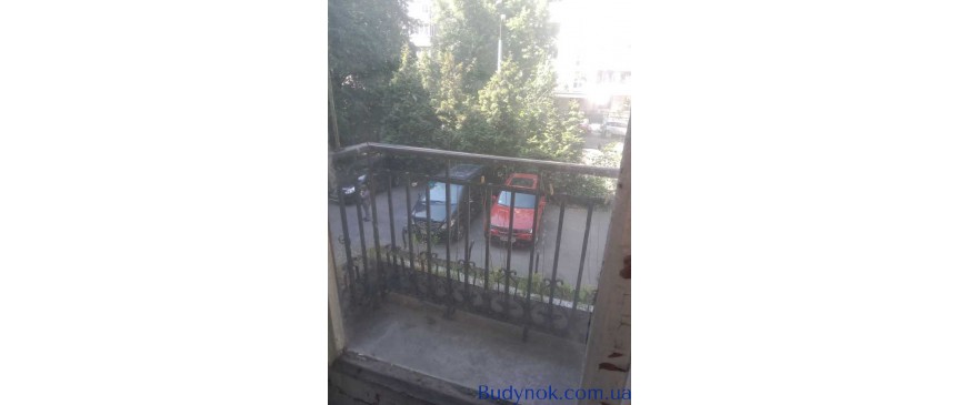 продаж 2-к квартира Київ, Печерський, 85000 $