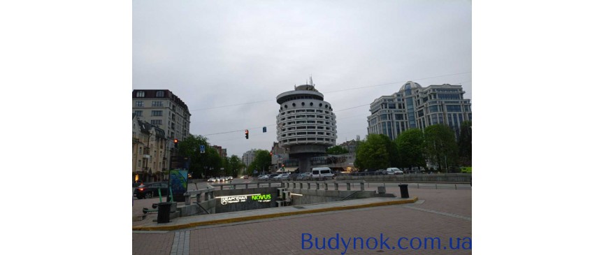 продаж 2-к квартира Київ, Печерський, 85000 $