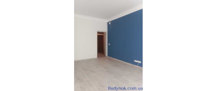 продаж 2-к квартира Київ, Печерський, 85000 $